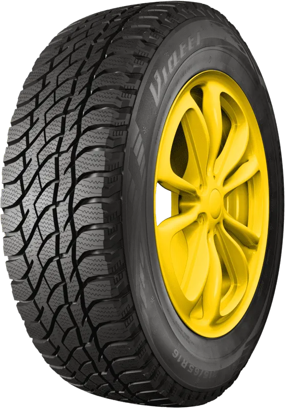 Viatti Bosco S/T (V-526) в Первомайске — KAMA TYRES Viatti Bosco S/T (V-526) в Первомайске