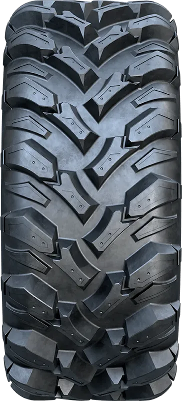 KAMA QUADRO ATM (НК-437) в Первомайске — KAMA TYRES KAMA QUADRO ATM (НК-437) в Первомайске