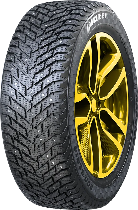 Viatti Nordico 2 (V-528) в Первомайске — KAMA TYRES Viatti Nordico 2 (V-528) в Первомайске