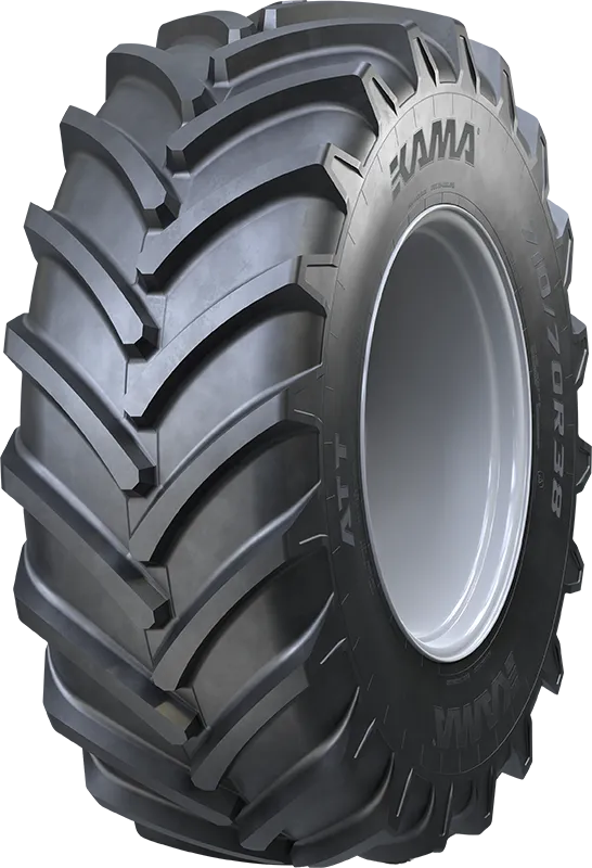 KAMA ATT в Первомайске — KAMA TYRES KAMA ATT в Первомайске