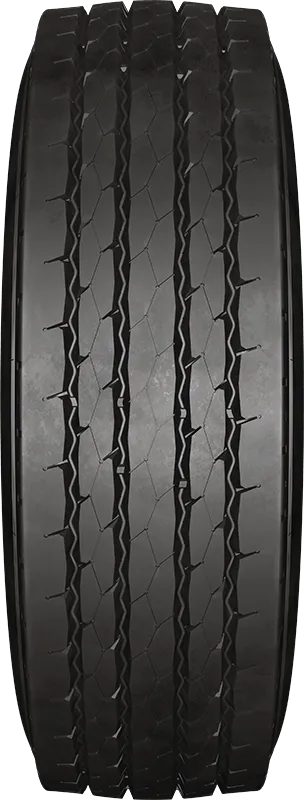 KAMA PRO NF 203 в Первомайске — KAMA TYRES KAMA PRO NF 203 в Первомайске