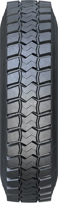 FORZA OR A в Первомайске — KAMA TYRES FORZA OR A в Первомайске