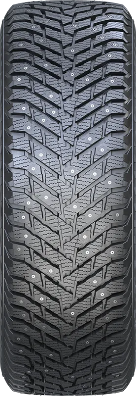 Viatti Nordico 2 (V-528) в Первомайске — KAMA TYRES Viatti Nordico 2 (V-528) в Первомайске
