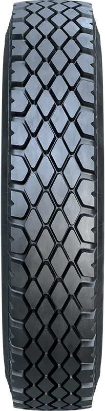 KAMA NU 902 в Первомайске — KAMA TYRES KAMA NU 902 в Первомайске