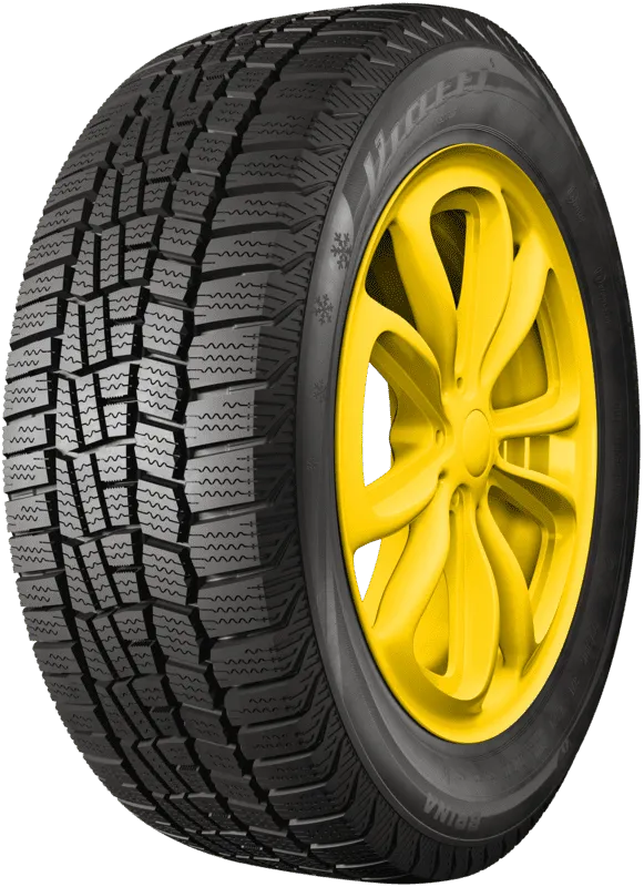 Viatti Brina (V-521) в Первомайске — KAMA TYRES Viatti Brina (V-521) в Первомайске