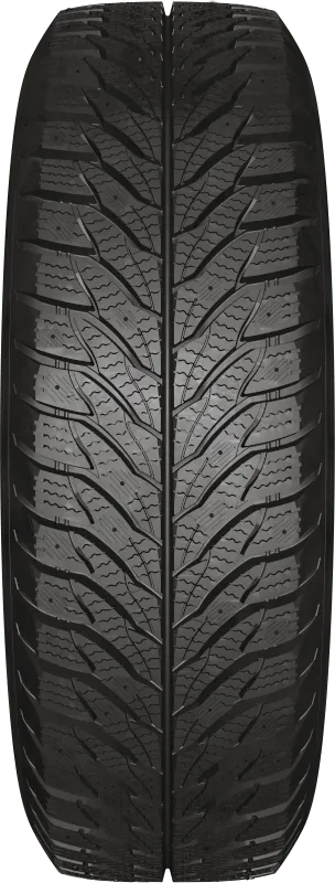 KAMA ALGA (НК-531) нешип в Первомайске — KAMA TYRES KAMA ALGA (НК-531) нешип в Первомайске