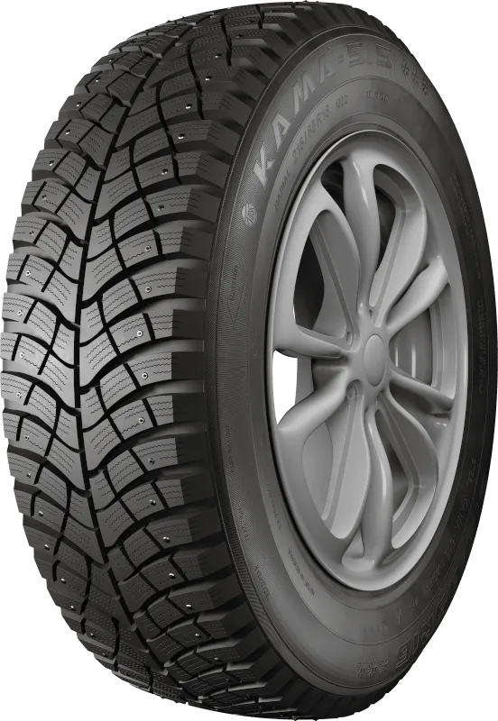 KAMA-515 в Первомайске — KAMA TYRES KAMA-515 в Первомайске