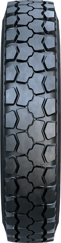 KAMA NU 901 в Первомайске — KAMA TYRES KAMA NU 901 в Первомайске