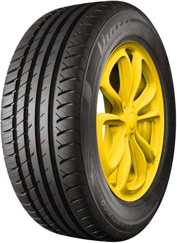 Viatti Strada Asimmetrico (V-130) в Первомайске — KAMA TYRES Viatti Strada Asimmetrico (V-130) в Первомайске