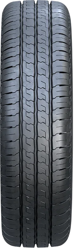 KAMA TRACE (HK-135) в Первомайске — KAMA TYRES KAMA TRACE (HK-135) в Первомайске