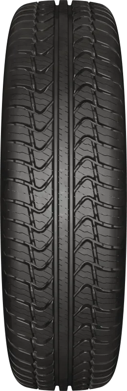 KAMA 365 SUV (НК-242) в Первомайске — KAMA TYRES KAMA 365 SUV (НК-242) в Первомайске