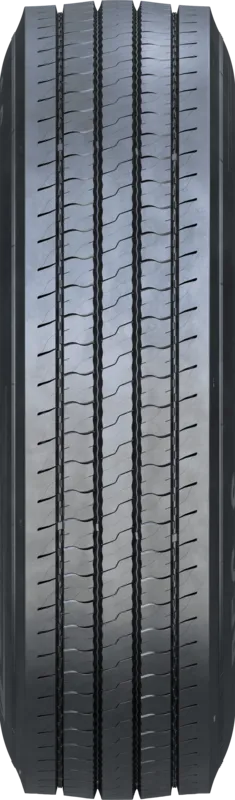 FORZA REG S в Первомайске — KAMA TYRES FORZA REG S в Первомайске