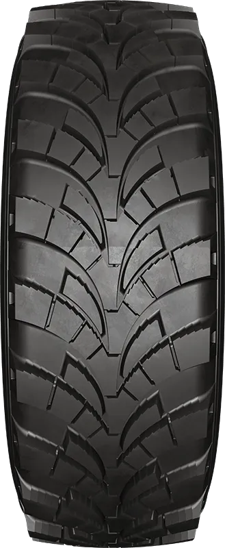 KAMA NU 401 в Первомайске — KAMA TYRES KAMA NU 401 в Первомайске