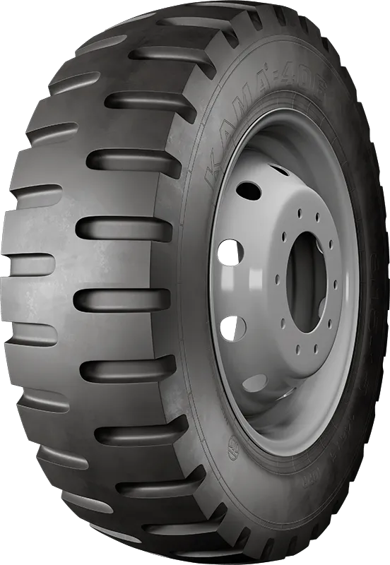 KAMA-406 в Первомайске — KAMA TYRES KAMA-406 в Первомайске