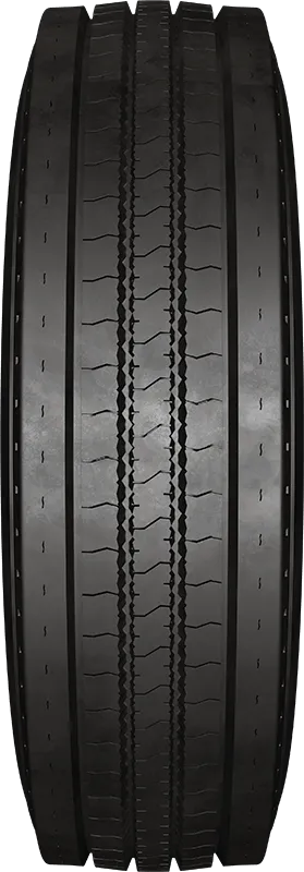 KAMA NF 201+ в Первомайске — KAMA TYRES KAMA NF 201+ в Первомайске
